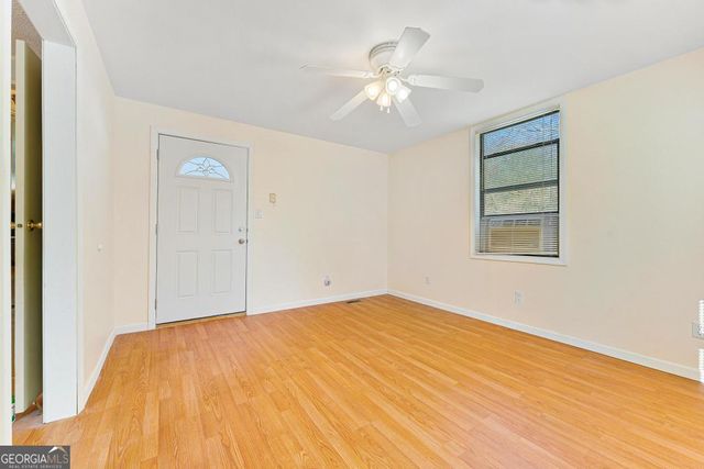 451 Defoor Road, Toccoa, GA 30577