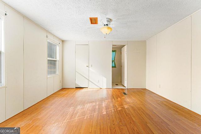 451 Defoor Road, Toccoa, GA 30577