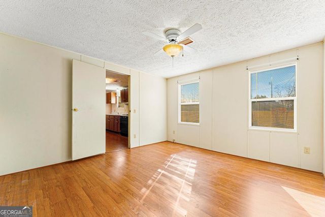 451 Defoor Road, Toccoa, GA 30577