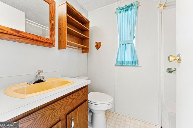 451 Defoor Road, Toccoa, GA 30577