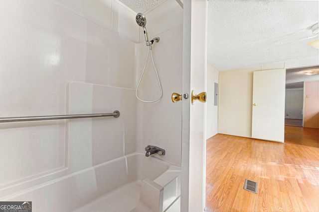 451 Defoor Road, Toccoa, GA 30577