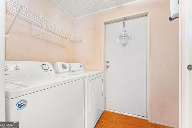 451 Defoor Road, Toccoa, GA 30577