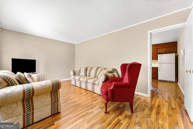 451 Defoor Road, Toccoa, GA 30577