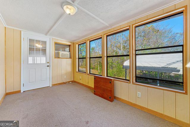 451 Defoor Road, Toccoa, GA 30577