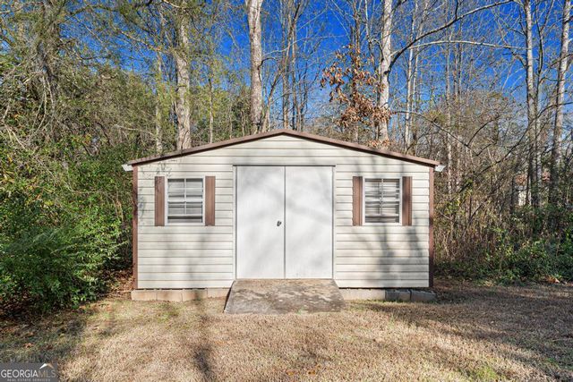 451 Defoor Road, Toccoa, GA 30577