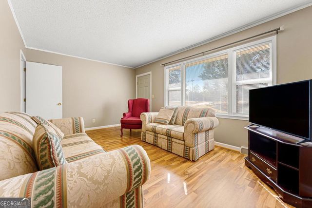 451 Defoor Road, Toccoa, GA 30577