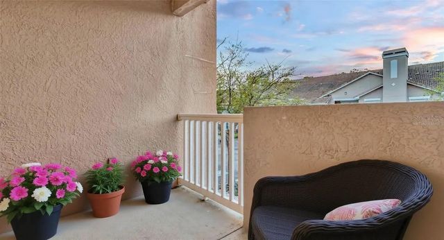 17952 VILLA CREEK DRIVE 17952, Tampa, FL 33647