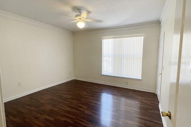 17952 VILLA CREEK DRIVE 17952, Tampa, FL 33647