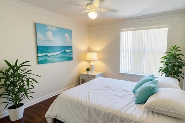 17952 VILLA CREEK DRIVE 17952, Tampa, FL 33647