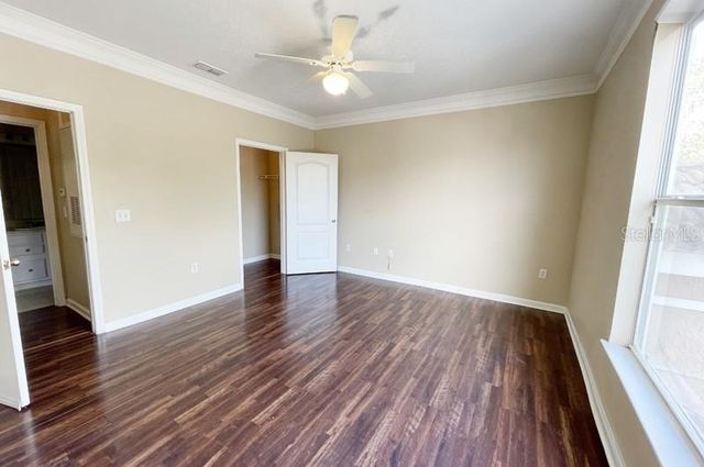 17952 VILLA CREEK DRIVE 17952, Tampa, FL 33647