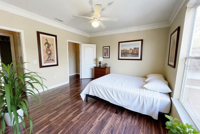 17952 VILLA CREEK DRIVE 17952, Tampa, FL 33647