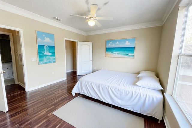 17952 VILLA CREEK DRIVE 17952, Tampa, FL 33647