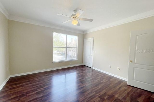 17952 VILLA CREEK DRIVE 17952, Tampa, FL 33647