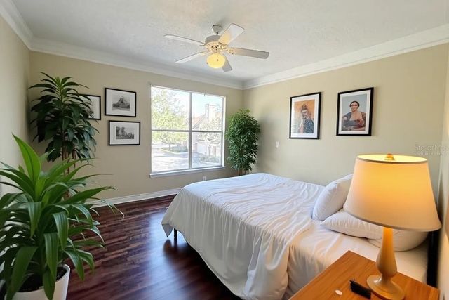 17952 VILLA CREEK DRIVE 17952, Tampa, FL 33647