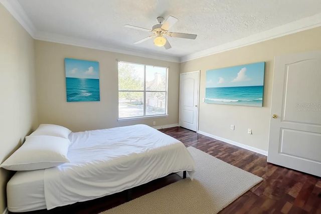 17952 VILLA CREEK DRIVE 17952, Tampa, FL 33647