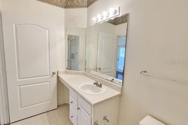 17952 VILLA CREEK DRIVE 17952, Tampa, FL 33647