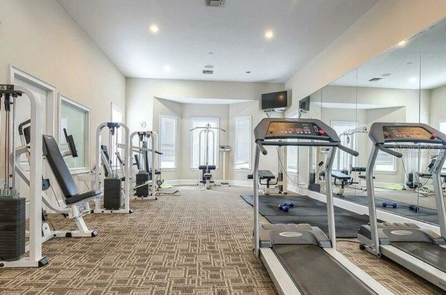 17952 VILLA CREEK DRIVE 17952, Tampa, FL 33647