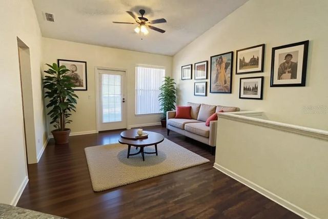 17952 VILLA CREEK DRIVE 17952, Tampa, FL 33647