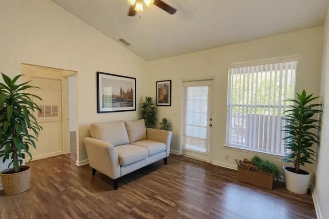 17952 VILLA CREEK DRIVE 17952, Tampa, FL 33647