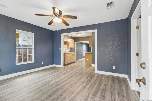 253 Carroll, San Antonio, TX 78225