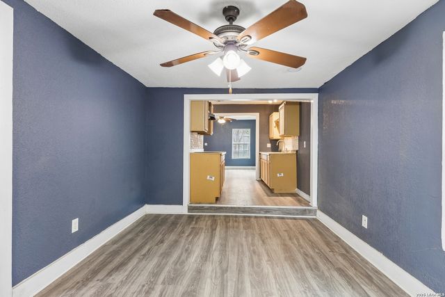 253 Carroll, San Antonio, TX 78225