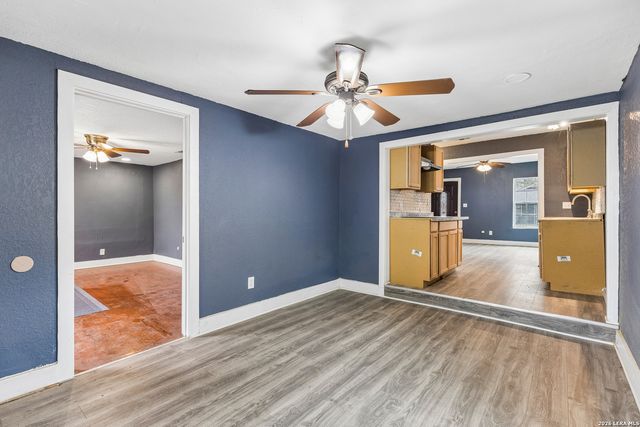 253 Carroll, San Antonio, TX 78225