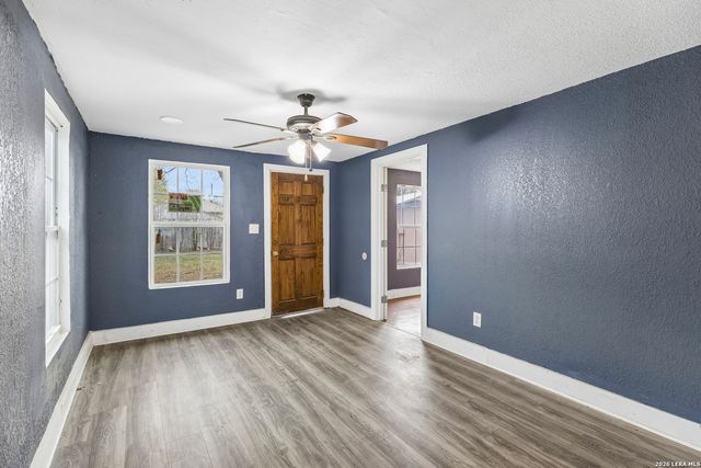 253 Carroll, San Antonio, TX 78225