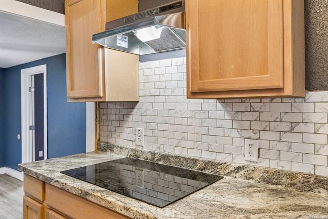 253 Carroll, San Antonio, TX 78225