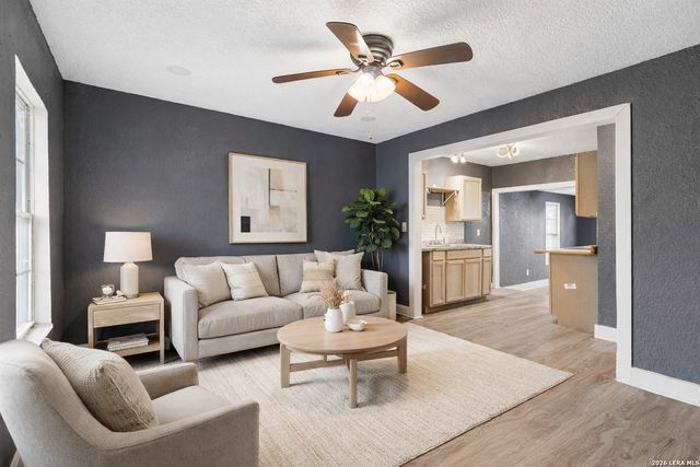 253 Carroll, San Antonio, TX 78225