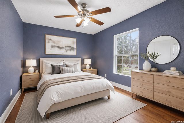 253 Carroll, San Antonio, TX 78225