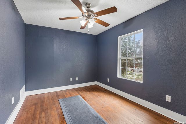 253 Carroll, San Antonio, TX 78225