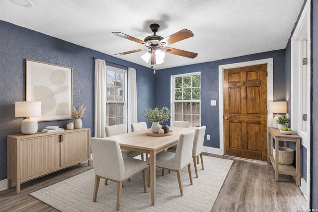 253 Carroll, San Antonio, TX 78225