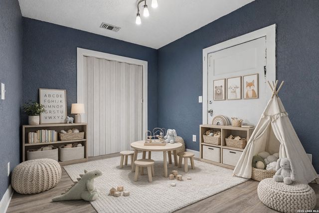 253 Carroll, San Antonio, TX 78225