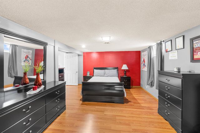 1107 Harold Ave, Salina, KS 67401