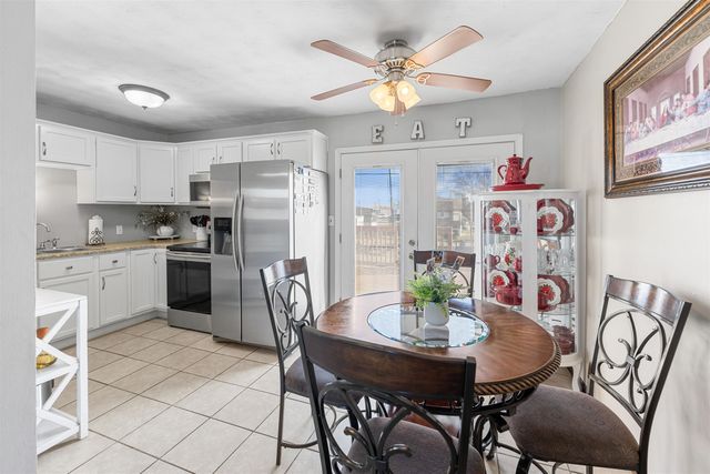 1107 Harold Ave, Salina, KS 67401