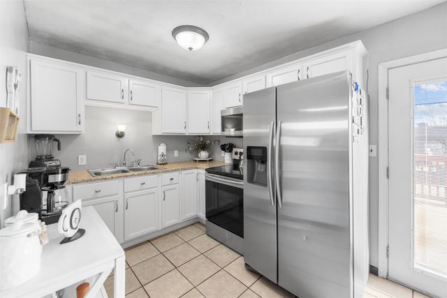 1107 Harold Ave, Salina, KS 67401