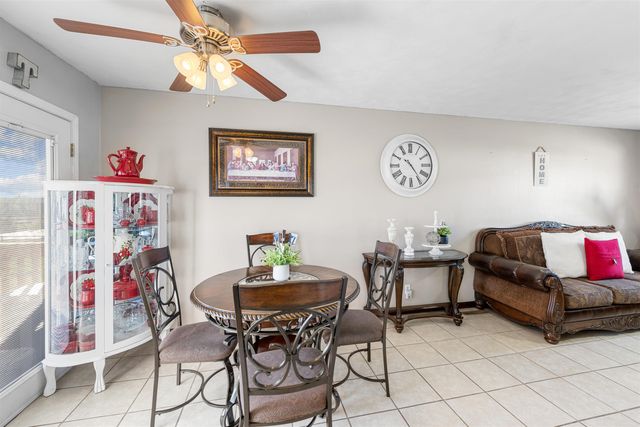 1107 Harold Ave, Salina, KS 67401