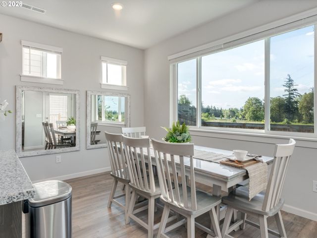 6662 N 89TH Loop, Camas, WA 98607