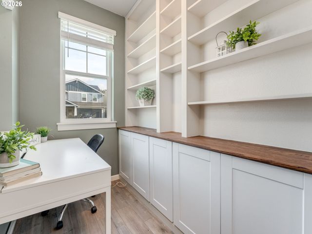 6662 N 89TH Loop, Camas, WA 98607