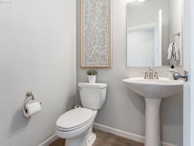 6662 N 89TH Loop, Camas, WA 98607