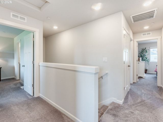 6662 N 89TH Loop, Camas, WA 98607