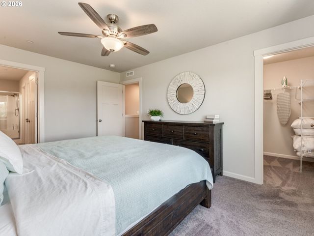 6662 N 89TH Loop, Camas, WA 98607