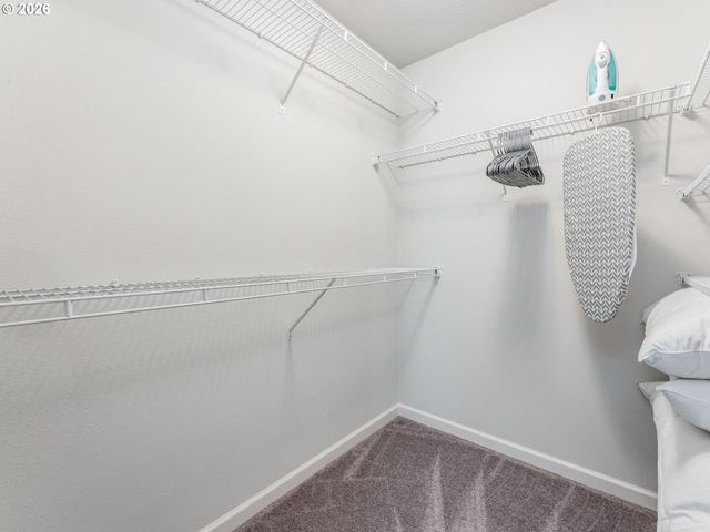 6662 N 89TH Loop, Camas, WA 98607