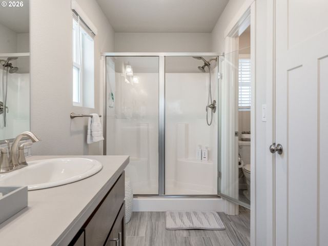 6662 N 89TH Loop, Camas, WA 98607