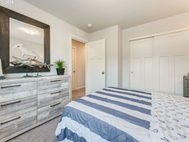 6662 N 89TH Loop, Camas, WA 98607