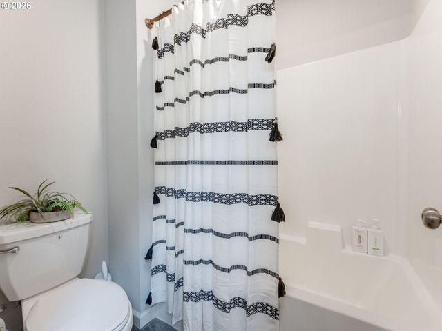 6662 N 89TH Loop, Camas, WA 98607