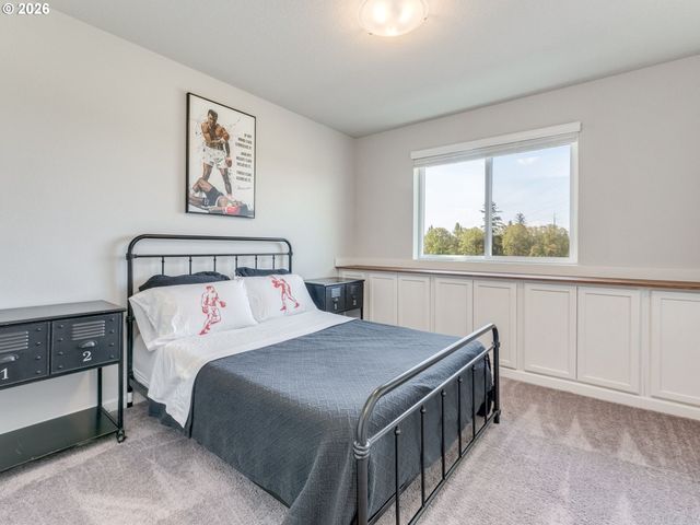 6662 N 89TH Loop, Camas, WA 98607