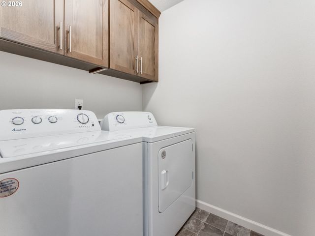 6662 N 89TH Loop, Camas, WA 98607