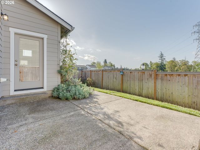 6662 N 89TH Loop, Camas, WA 98607
