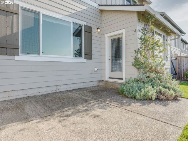 6662 N 89TH Loop, Camas, WA 98607
